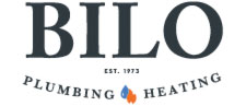 Bilo Plumbing & Headting Co, Inc.