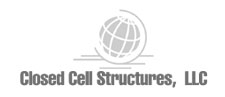 closedcellstructures