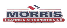 Morris Heating and Air Conditioning