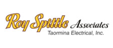 Ray Spittle Associates