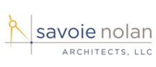 Savoie Nolan Architects