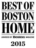 Best-of-Boston-sm