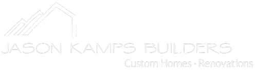 Jason Kamps Builders