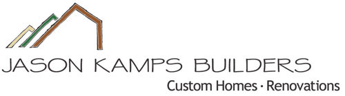 Jason Kamps Builders