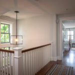 Design build contractor