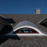 Whale'sCove-DJI_0632