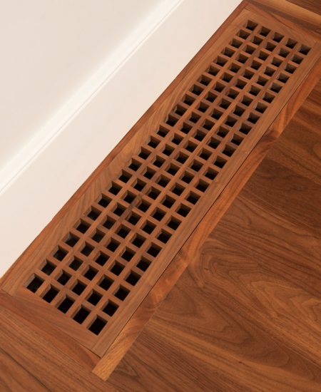 Seacoast NH home contractor